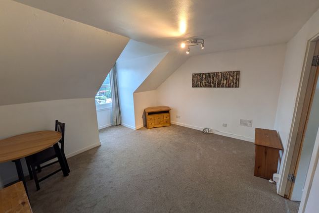 3/1, 33A, Combie Street, Oban photo 3