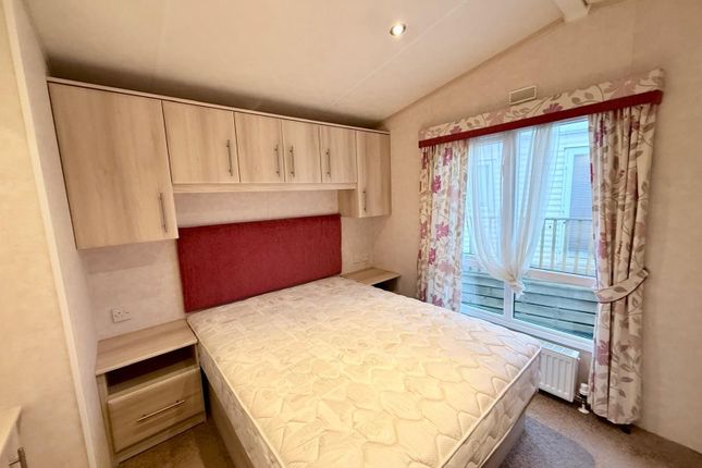 98, Hareshaw Linn Caravan Park, Hexham photo 4