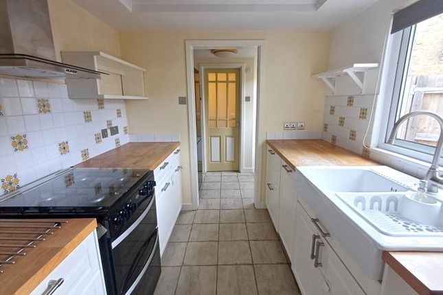 15, Fountain Street, Kent photo 3
