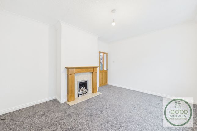 Wilton Avenue, Newcastle upon Tyne photo 3