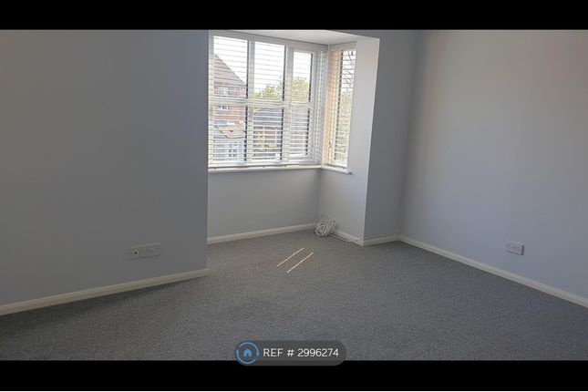 Courtland Place, Maldon photo 4