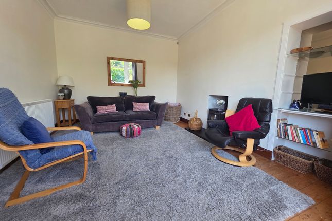 41, Mayne Road, Elgin photo 2
