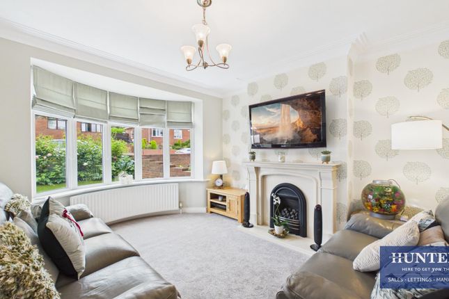 45, Cairns Road, Sunderland photo 3