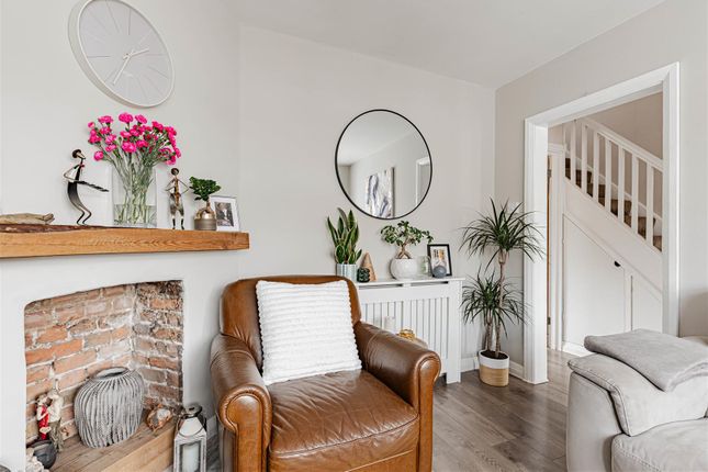 18, Tothill Street, Ramsgate photo 3