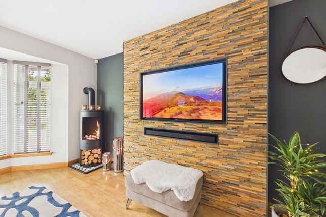 18 Silverbirch Grove, Hamilton photo 3
