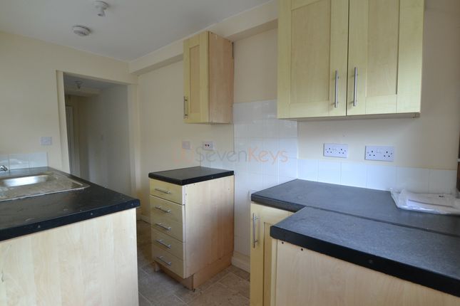16 Station Road West, Co.Durham photo 4