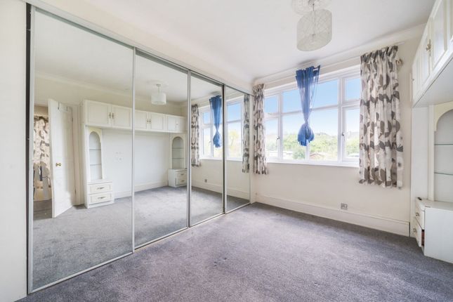 End terrace house for sale in Stoneleigh Avenue, Worcester Park