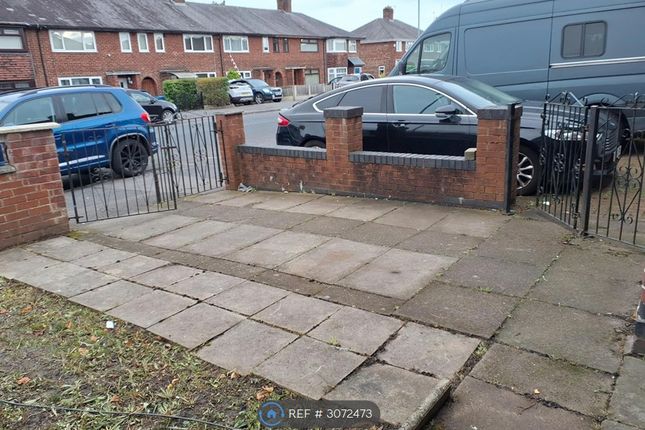 Warrington photo 2