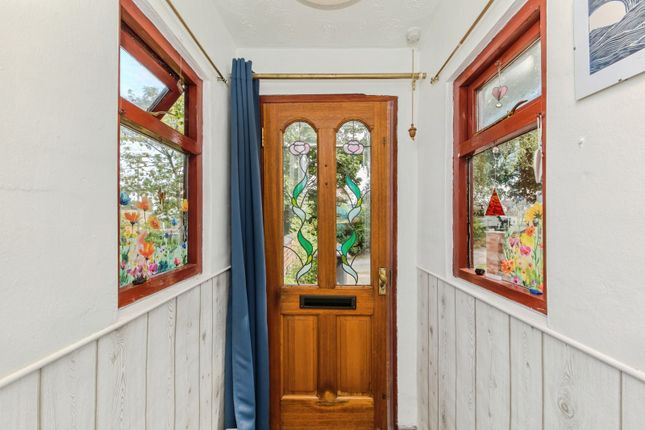 12, Chapel Lane, Northwich photo 4