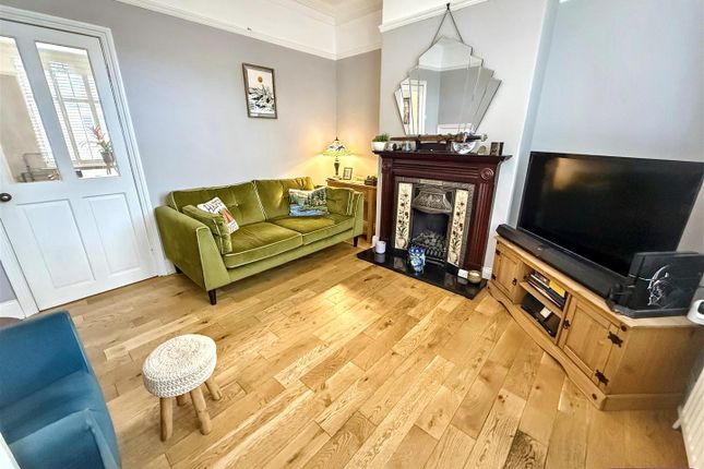5, Riding Terrace, Stocksfield photo 5