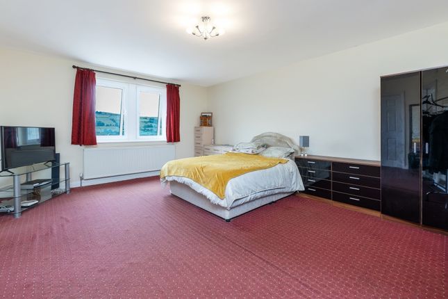 Craven Forge,, Keighley Road, Bradley photo 4