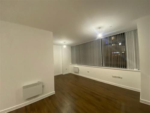 Studio to rent in Silkhouse Court, Tithebarn Street, Liverpool