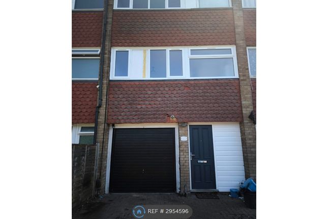 Swasedale Road, Luton photo 2