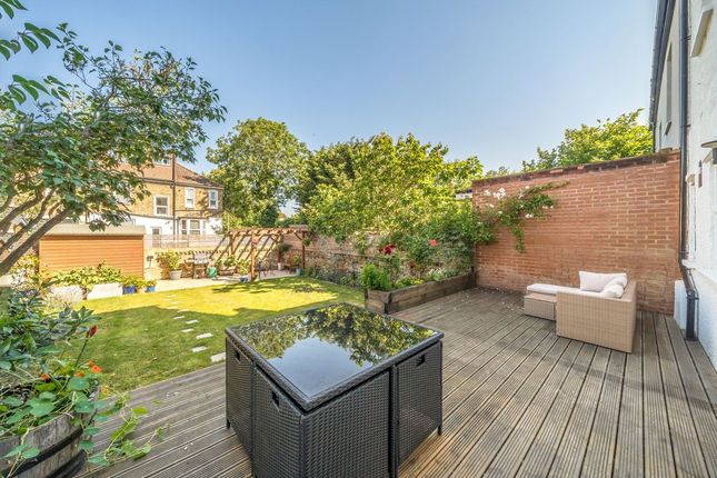 4, Minard Road, London photo 4