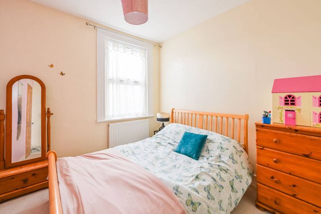 Terraced house for sale in Clarence Road, Higham Hill, London