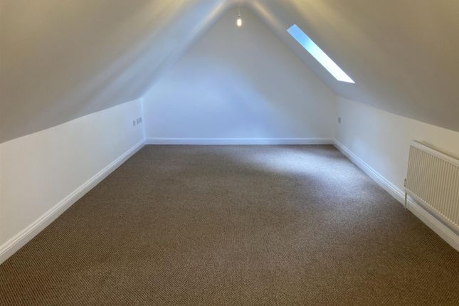 Bedroom Five.Jpg