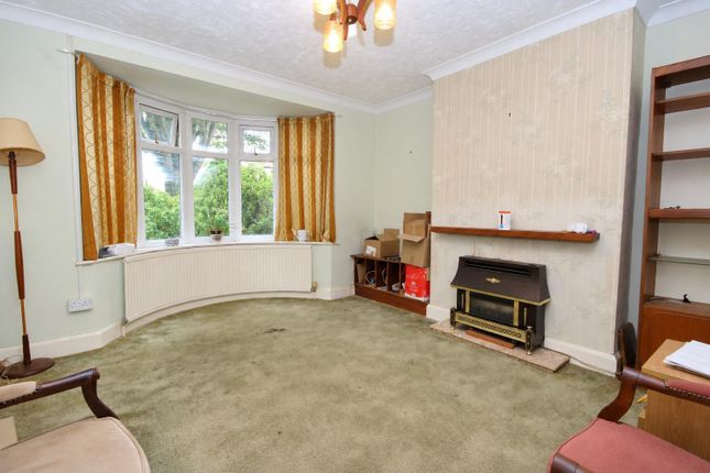 Clabon Road, Norwich photo 2