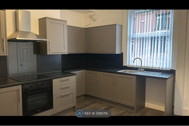 Colwyn Road, Leeds photo 5