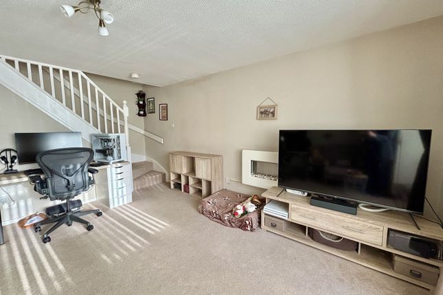 20, Waun Gron, Swansea photo 2