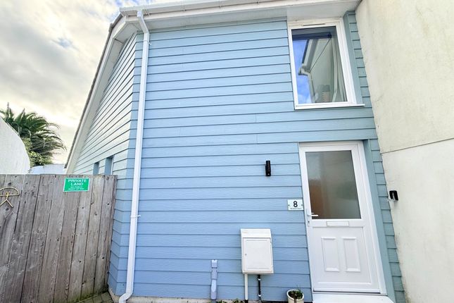 2-bed house on ., NEWQUAY, £1,350/mo