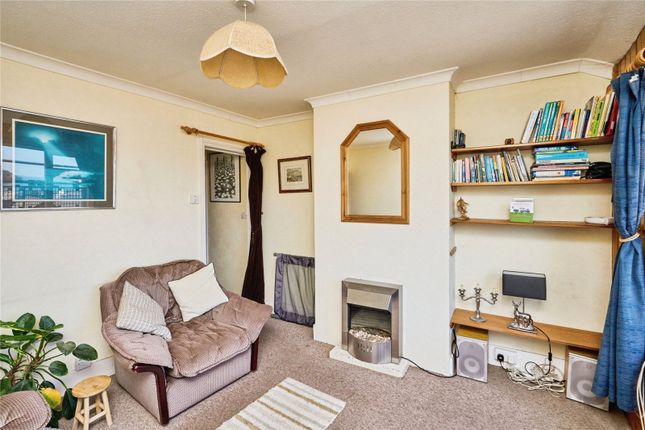 15, Granville Road, Isle of Wight photo 3