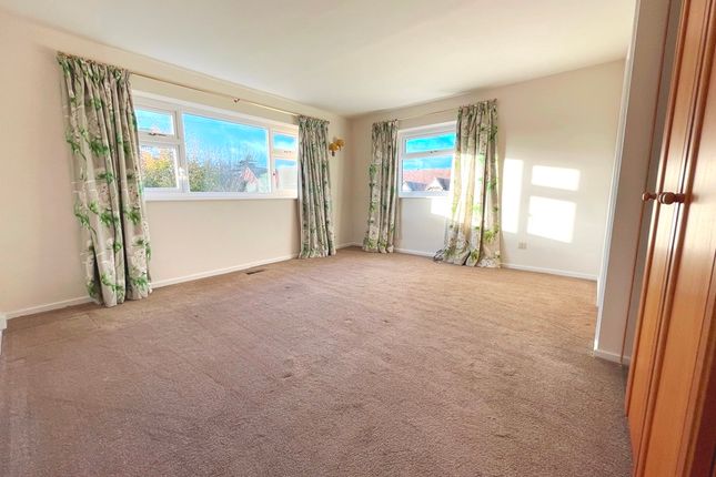 Rectory Close, Harvington photo 4