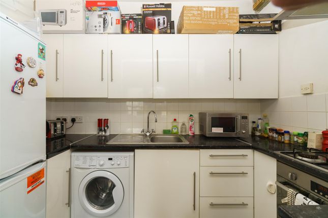 1a, Sunny Gardens Road, Hendon photo 4