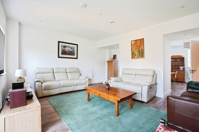 51, Wheal Arthur Road, St. Austell photo 4