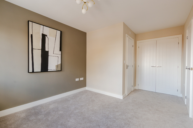 Aconite Road, King's Lynn photo 2