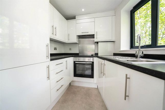Apt 6, Cheltenham photo 3