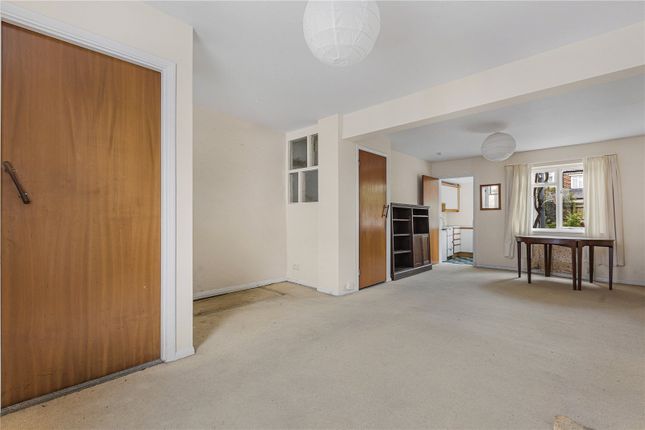 27, Victor Street, Oxfordshire photo 4