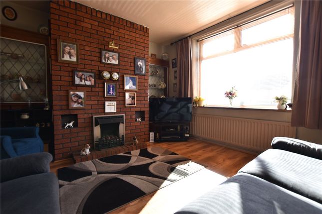 End terrace house for sale in George Street, Shaw, Oldham, Greater Manchester