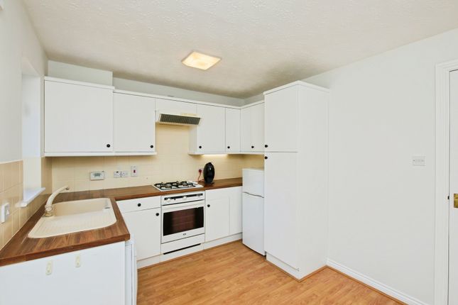 2, Orkney Close, Derby photo 4