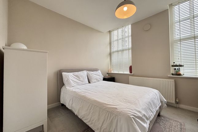 3b, 183 Water Street, Manchester photo 3