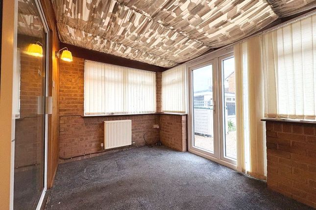 6, St. Lawrence Road, Evesham photo 4