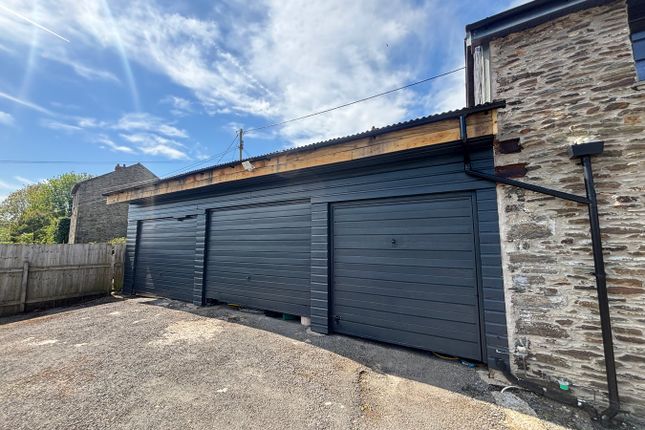 Y Cartws, Clifton Terrace, Llandysul photo 2