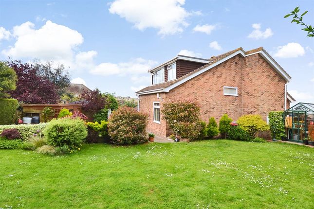 34, Cranleigh Gardens, Whitstable photo 3