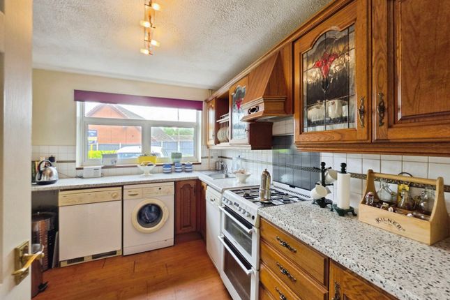 11, Humber Drive, Biddulph photo 4