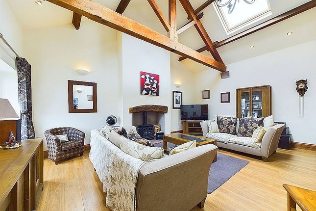 The Byre, Whitehaven photo 2