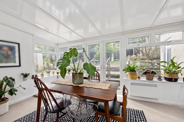 65 Wayland Avenue,, Brighton, East Sussex photo 4
