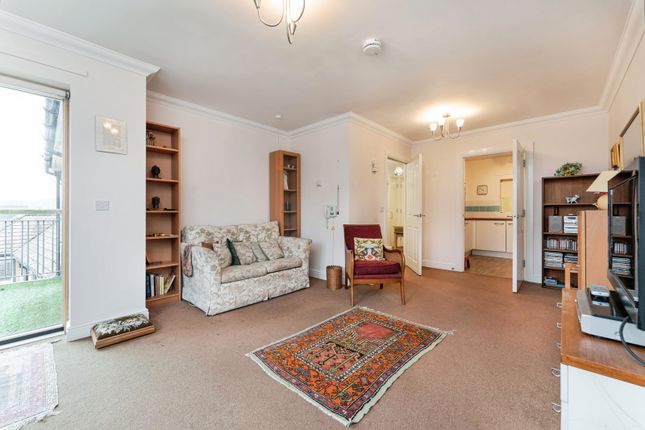 27, Abbeyfield, Girton photo 3