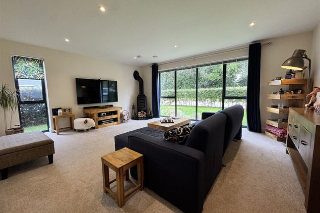 5 Chapel Green, Chapel Lane, Ross-On-Wye photo 2