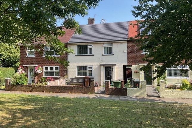 23, Dooley Drive, Bootle, L30 8Rp_Page_01_Image_00