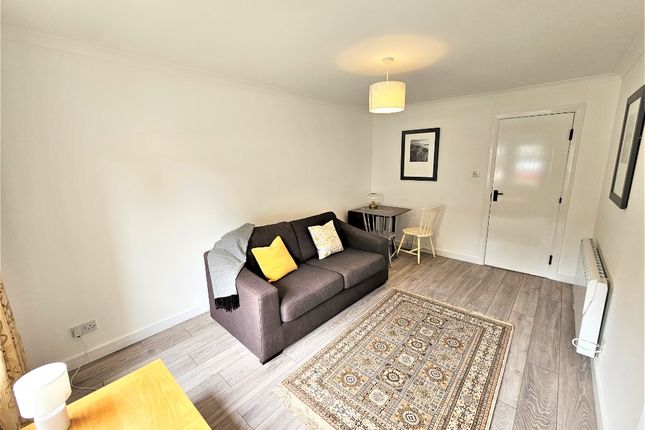 Headland Court, Mannofield, Aberdeen, AB10 7HZ, Aberdeen photo 2