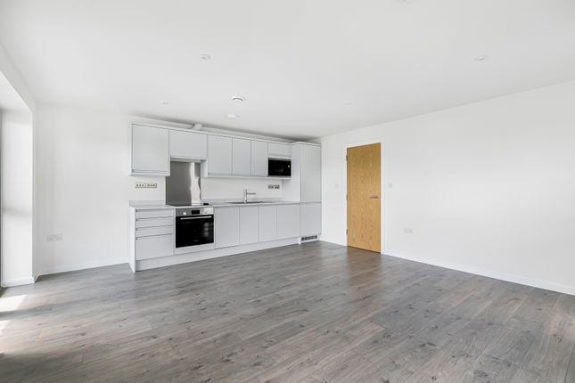 6, Chartwell House Newmarket Road, Cambridge photo 5