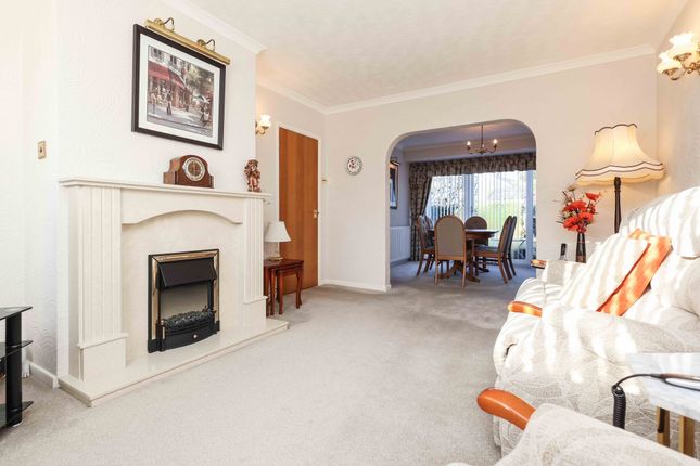 1, Woodlands Avenue, Birmingham photo 3