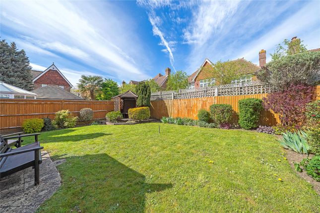 12, Limewood Close, Beckenham photo 2