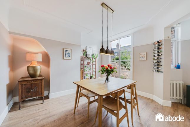 23, Braunton Road, Liverpool photo 4