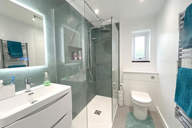 22, Parc Holland, Helston photo 5