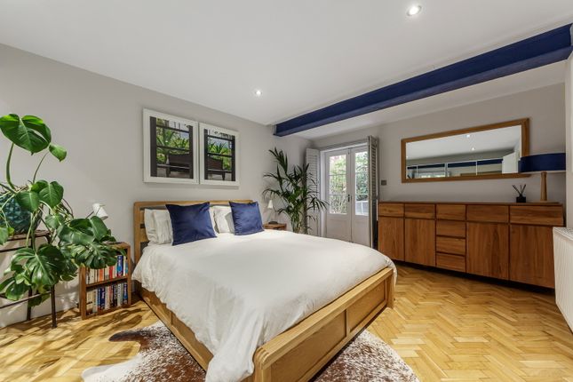 13, Prima Road, London photo 4